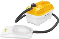 Wagner 2410385, Wagner SteamForce Dampf-Tapetenabl&ouml;ser 2000W