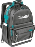 Makita E-15481, Makita E-15481 Transporttasche (L x B x H) 390 x 230 x 490mm