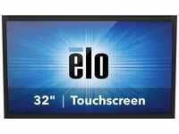 elo Touch Solution E326202, Elo Touch Solution 3243L Touchscreen-Monitor EEK: G...