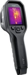 FLIR 87502-0202, FLIR TG267 W&auml;rmebildkamera -25 bis +380&deg;C 160 x 120 Pixel 8.7Hz