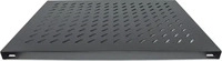 Intellinet 712545, Intellinet 712545 19 Zoll Netzwerkschrank-Ger&auml;teboden 1 HE