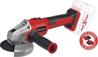 Einhell Professional 4431150, Einhell Professional AXXIO 18/115 Q 4431150
