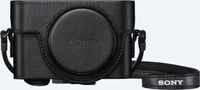 Sony LCJRXKB.SYH, Sony LCJ-RXK Kamerah&uuml;lle