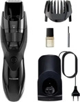 Panasonic ER-GB43-K503, Panasonic ER-GB43-K503 Bartschneider USB-Ladefunktion,
