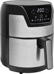 Princess 01.182026.01.001, Princess 01.182026.01.001 Hei&szlig;luft-Fritteuse 4.5l 1500W