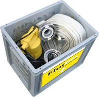 Jung Pumpen JP09479, Jung Pumpen Flutbox Jp09479