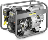 K&auml;rcher Professional 1.042-210.0, K&auml;rcher Professional 1.042-210.0 WWP 45