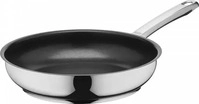 Silit 2110301769, Silit 2110301769 Calabria Stielpfanne 240mm