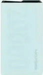 RealPower 323373, RealPower PB-20000PD+ Powerbank 20000 mAh Lithium Gr&uuml;n