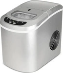 Wilfa 603363, Wilfa ICE-12S Eisw&uuml;rfelbereiter 12kg