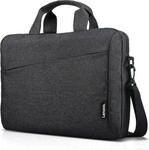 Lenovo GX40Q17229, Lenovo Notebook Tasche Casual Toploader T210 Passend für maximal: Lenovo GX40Q17229, Lenovo Notebook Tasche Casual Toploader T210 Passend für maximal: