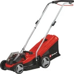Einhell 3413210, Einhell Power X-Change GE-CM 36/33 Li (2x2,5Ah) Akku