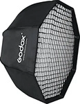 Godox SB-GUE80, Godox SB-GUE80 Softbox (&Oslash;) 80cm 1St.