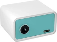 Basi 2018-0001-1013, Basi 2018-0001-1013 mySafe 430 Tresor, Einbruchschutztresor