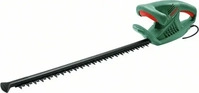 Bosch Home and Garden 0600847A05, Bosch Home and Garden EasyHedgeCut 45-16 Elektro