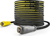 K&auml;rcher Professional 6.110-023.0, K&auml;rcher Professional 6.110-023.0