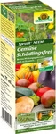 Neudorff 01347, Neudorff 01347 Spruzit NEEM Gem&uuml;seSch&auml;dlingsfrei 75ml 1St.,