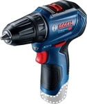 Bosch Professional 0 601 9G9 002, Bosch Professional GSR 12V-30 0 601 9G9 002
