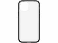 Otterbox 77-66223, Otterbox React Backcover Apple iPhone 12, iPhone 12 Pro Schwarz,