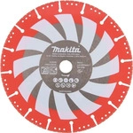Makita B-55326, Makita B-55326 Diamantscheibe Durchmesser 230mm 1St.