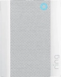 ring 8AC1S1-0EU0, Ring 8AC1S1-0EU0 T&uuml;rsprechanlagen-Zubeh&ouml;r Chime (2nd Gen) WLAN