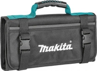 Makita E-15506, Makita E-15506 Werkzeugtasche unbest&uuml;ckt