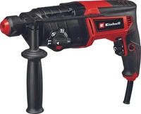 Einhell 4257980, Einhell TC-RH 800 4F SDS-Plus-Bohrhammer 240 V 800 W inkl. Koffer