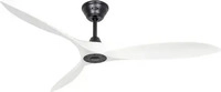 CasaFan 315246, CasaFan ECO AIRSCREW 152 MS-MW Deckenventilator 28W (&Oslash; x H) 1520mm x