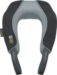 Medisana 88962, Medisana NM 868 Nackenmassageger&auml;t 7W Grau