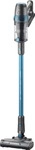 Trisa 9496.2110, Trisa Quick Clean Professional T9621 9496.2110 Akku-Handstaubsauger