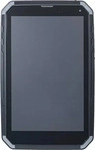 Cyrus SMA-CYR11026, Cyrus CM450XA 64GB Schwarz EEK A (A - G) 14cm (5.5 Zoll)...