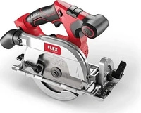 Flex 491322, Flex CS 62 18.0-EC C Akku-Handkreiss&auml;ge 18V