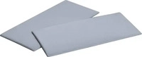 Gelid TP-GP01-A, Gelid GP-Extreme TP-GP01-A W&auml;rmeleitpad 0.5mm 12 W/mK (L x B) 80mm