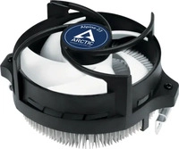 Arctic ACALP00035A, ARCTIC Alpine 23 - Prozessor-Luftk&uuml;hler - (f&uuml;r: AM2, AM2+, AM3,