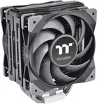 Thermaltake CL-P075-AL12BL-A, Thermaltake TOUGHAIR 510 CPU Air Cooler CPU-K&uuml;hler mit