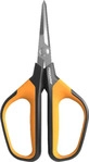 Fiskars 1051602, Fiskars 1051602 Solid SP150 Gartenschere 238mm