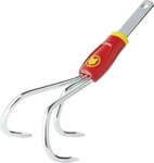 WOLF-Garten 71AAA002650, WOLF-Garten Grubber 71AAA002650 BA-M 9 cm Wolf...