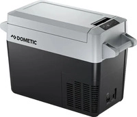 Dometic Group 97000133104, Dometic Group CFF 20 K&uuml;hlbox EEK: B (A - G) Kompressor 12
