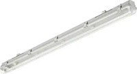 Philips LED 36604399, Philips LED Ledinaire WT050C 1xTLED L1500 LED-Feuchtraumleuchte
