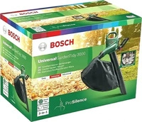 Bosch Home and Garden 06008B1001, Bosch Home and Garden 06008B1001