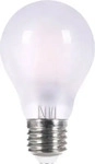 LightMe LM85177, LightMe LM85177 LED EEK E (A - G) E27 Gl&uuml;hlampenform 8.5W = 75W