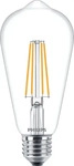 Philips LED 76305300, Philips LED 76305300 LED EEK E (A - G) E27 Spezialform 7W = 60W