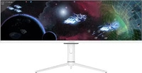 LC Power LC-M44-DFHD-120, LC Power LC-M44-DFHD-120 Gaming Monitor EEK G (A - G) 111.3