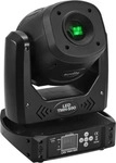 Eurolite 51786075, Eurolite 51786075 LED-Moving Head Anzahl LEDs (Details):1 90W
