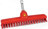 WOLF-Garten 71ANA019650, WOLF-Garten Schrubber 71ANA019650 SB 350 M 35 cm