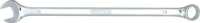 KS Tools 519.0651, KS Tools 519.0651 Ring-Maulschl&uuml;ssel Schl&uuml;sselweite (Metrisch)