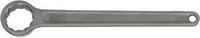 KS Tools 517.2564, KS Tools 517.2564 Einringschl&uuml;ssel Schl&uuml;sselweite...