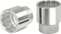 KS Tools 911.1059, KS Tools 911.1059 Stecknuss