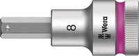 Wera 05003824001, Wera 8740 C HF 05003824001 Innen-Sechskant