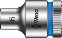 Wera 05003551001, Wera 8790 HMB 05003551001 Au&szlig;en-Sechskant...